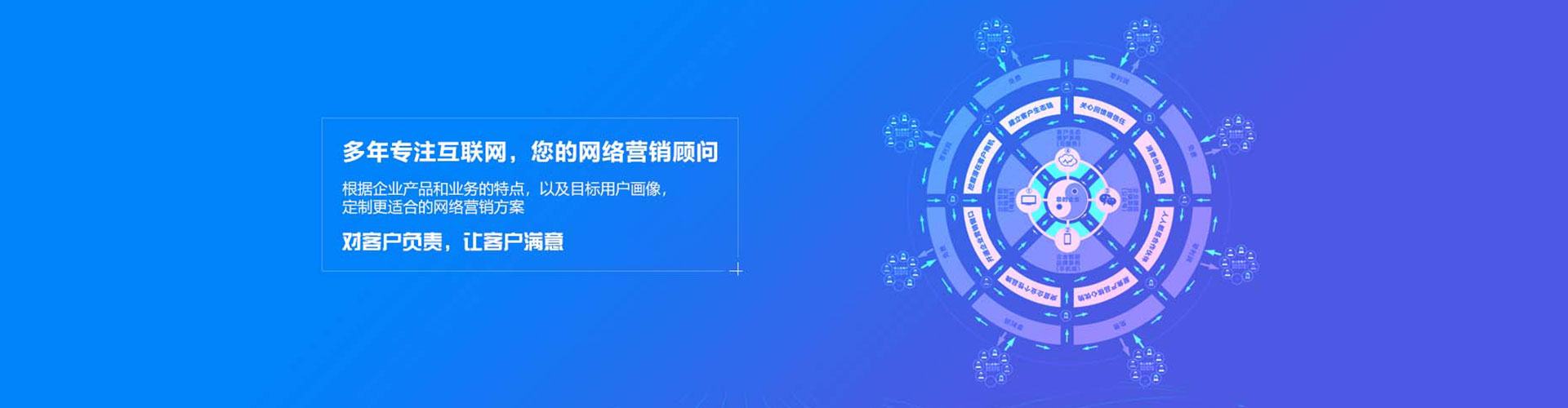 康县信息流竞价
